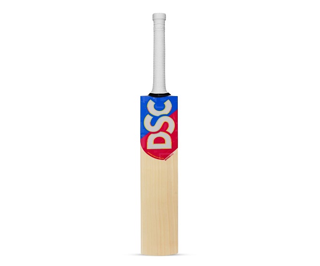 Best Cricket Bats for Professional and Casual Players Revive Your Game